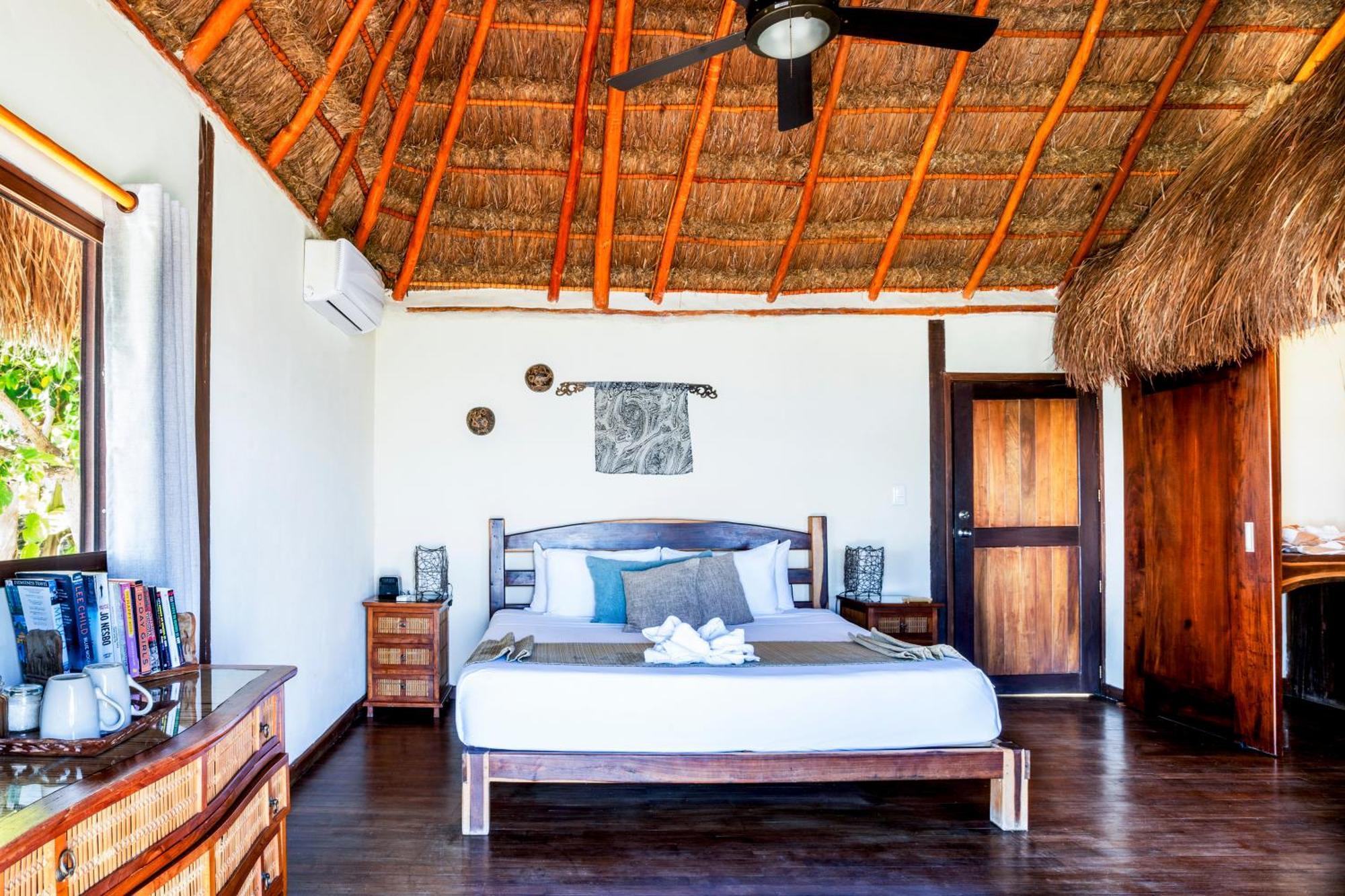 Yayum 5* Bacalar
