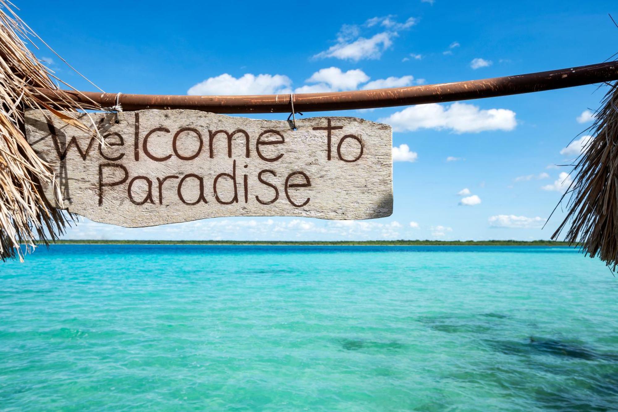 Yayum 5* Bacalar